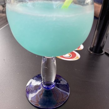 Taco N Tequila - Blue Margarita - Mexican Near Me - Niagara Falls, Ontario Taco N Tequila - Blue Margarita - Mexican Near Me - Niagara Falls, Ontario