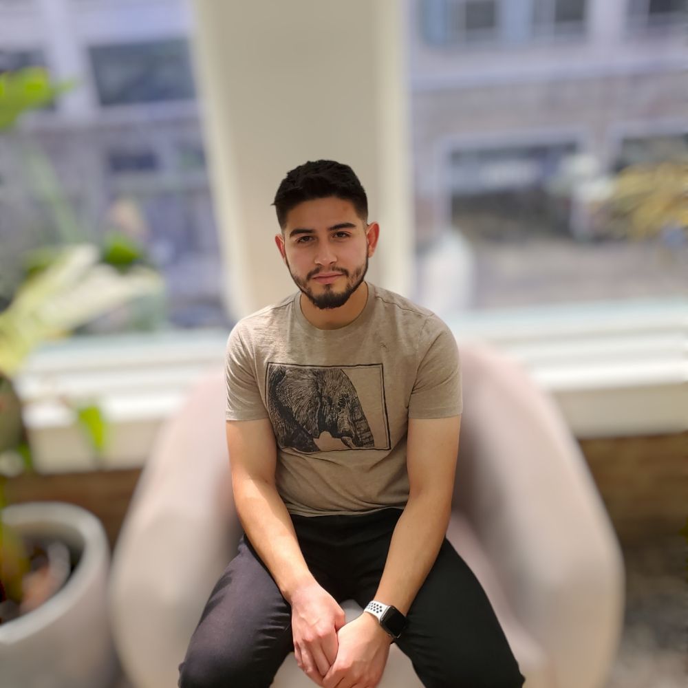 YOU MAKE THE CUT Updated July 2024 30 Photos 2706 N Halsted St