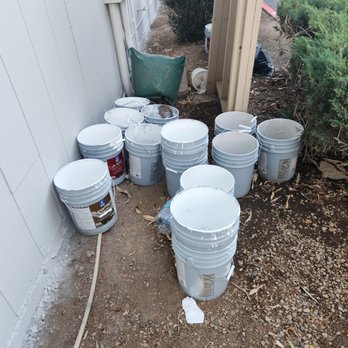 Alan's House Painting - Painters Near Me - Davis, California Alan's House Painting - Painters Near Me - Davis, California