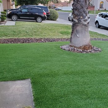 Homeowner Turf Direct - Artificial Turf Near Me - Lake Elsinore, California Homeowner Turf Direct - Artificial Turf Near Me - Lake Elsinore, California