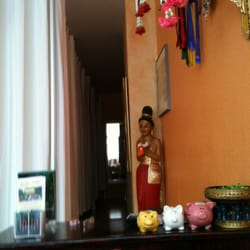 Sabaidee Thaimassage