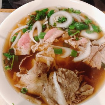 I Love Pho - Vietnamese Near Me - Bellevue, Washington I Love Pho - Vietnamese Near Me - Bellevue, Washington