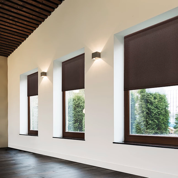 Gala Window Treatments - Shades & Blinds Near Me Gala Window Treatments - Shades & Blinds Near Me