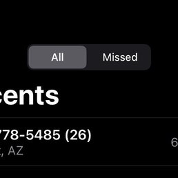 The restaurant will not take phone calls. The restaurant will not take phone calls.