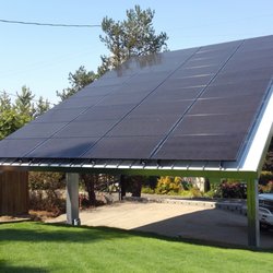 EcoSolar & Electric