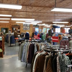 Orvis - Lots of stuff