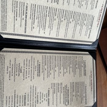 Casa Martin Authentic Mexican - Mexican Near Me - Santa Monica, California Casa Martin Authentic Mexican - Mexican Near Me - Santa Monica, California