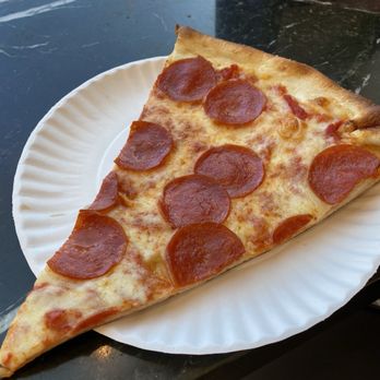 Joe's Pizza - Pizza Near Me - Cambridge, Massachusetts Joe's Pizza - Pizza Near Me - Cambridge, Massachusetts