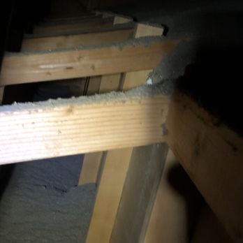 Banker Insulation - Insulation Installation Near Me - Chandler, Arizona