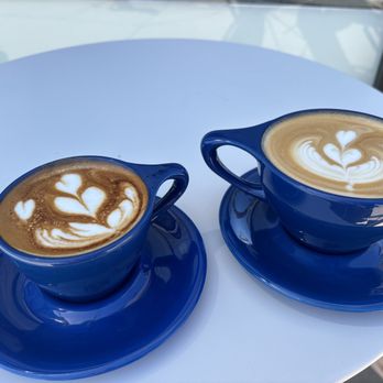 Laidrey Coffee Roasters - Coffee Roasteries Near Me - Encino, California