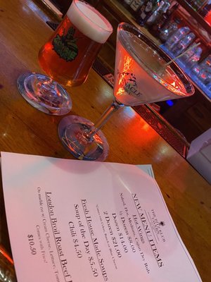 RITZ KLUB TAVERN - Updated January 2025 - 59 Photos & 116 Reviews - 124 ...