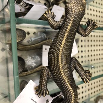 Hobby Lobby - Hobby Shops Near Me - Sacramento, California Hobby Lobby - Hobby Shops Near Me - Sacramento, California