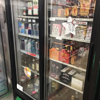 ALAMO CITY LIQUOR - Updated January 2026 - 35 Photos & 39 Reviews