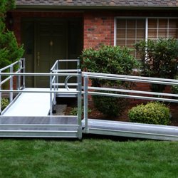 Lang Home Medical Equipment