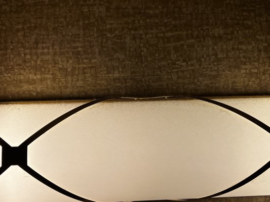 Showboat Resort Atlantic City by null