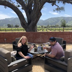 Solvang Taxi and Wine Tours