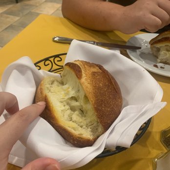 Cucina Calandra - Cheese inside bread - Italian Near Me - Fairfield, New Jersey Cucina Calandra - Cheese inside bread - Italian Near Me - Fairfield, New Jersey