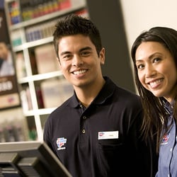 Carquest Auto Parts