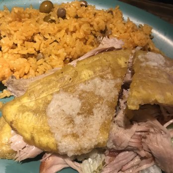 Ponce Restaurant - Puerto Rican Near Me - Chicago, Illinois Ponce Restaurant - Puerto Rican Near Me - Chicago, Illinois