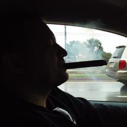 Reel Smokers Cigar Distributors