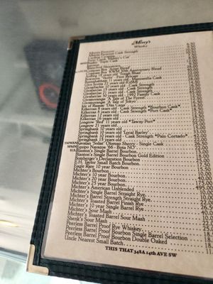 Missy's This That by null