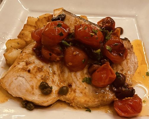 Kafe Leopold by null