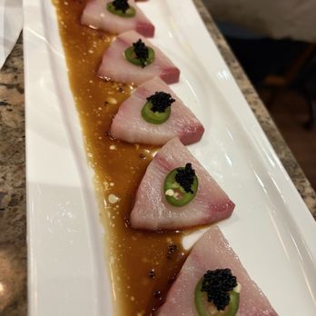Windsor Asian Bistro - Chinese Near Me - Windsor, Connecticut