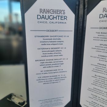 Rancher's Daughter - Venues & Event Spaces Near Me - Chico, California Rancher's Daughter - Venues & Event Spaces Near Me - Chico, California