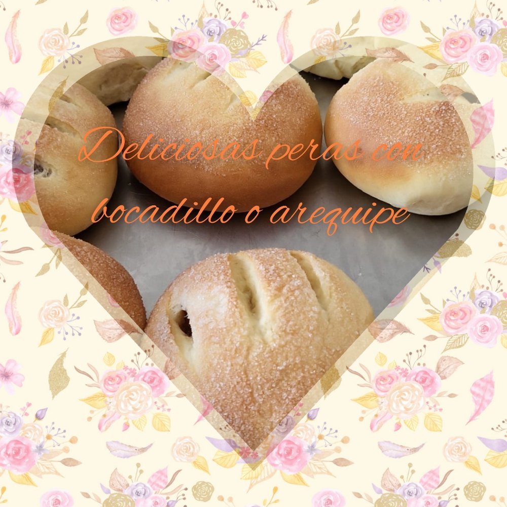 J&S Salas Bakery Logo