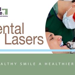 Dental Square - Photo