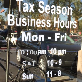 Valencia Tax Service - Tax Services Near Me - Riverside, California Valencia Tax Service - Tax Services Near Me - Riverside, California