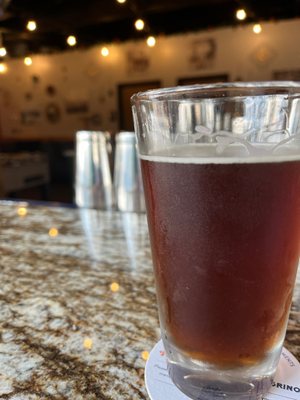 Citrus City Craft by null