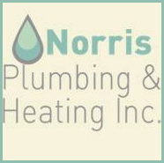 Slide of Norris Plumbing & Heating