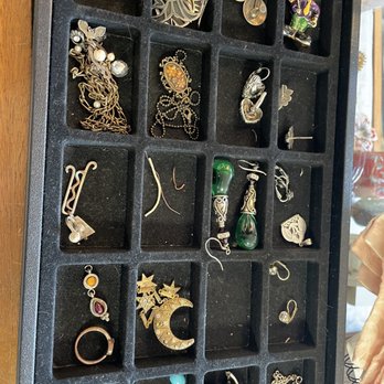 FatBaby - Used, Vintage & Consignment Near Me - Portland, Oregon
