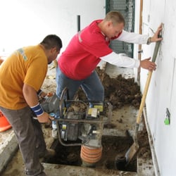 Goettl Air Conditioning and Plumbing