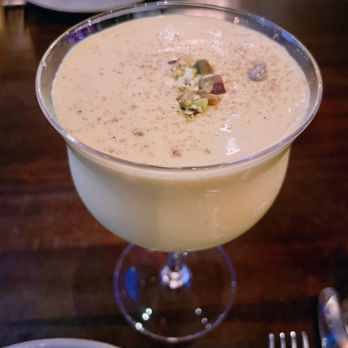 ROOH - Mango Tango - Indian Near Me - San Francisco, California ROOH - Mango Tango - Indian Near Me - San Francisco, California