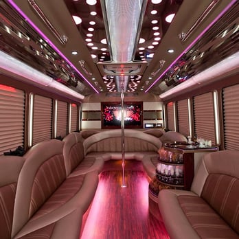 Rockstarz Limousine - Limos Near Me - Plymouth, Michigan Rockstarz Limousine - Limos Near Me - Plymouth, Michigan