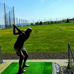 Dave's Golf Shop