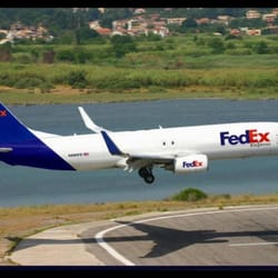 The Shipping Store - Conroe - Fedex, Fedex Express over night, Fedex Ground
