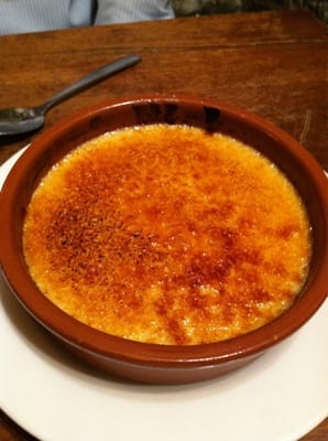 Robert et Louise by null