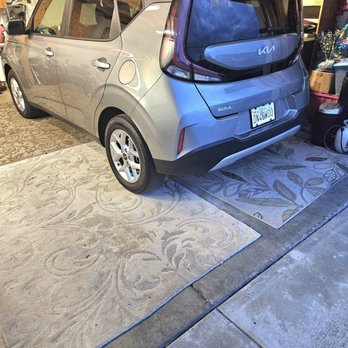Avis Car Sales - 2024 Kia Soul - Used Car Dealers Near Me - Vista, California Avis Car Sales - 2024 Kia Soul - Used Car Dealers Near Me - Vista, California