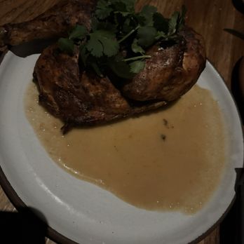 Comedor - Mexican Near Me - Austin, Texas