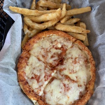 Awedaddys Bar & Grill - Kids pizza - Bars Near Me - Gallatin, Tennessee Awedaddys Bar & Grill - Kids pizza - Bars Near Me - Gallatin, Tennessee