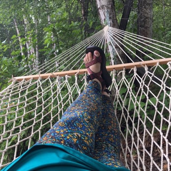 Talkeetna Roadhouse - A hammock to chill in - Cafes Near Me - Talkeetna, Alaska Talkeetna Roadhouse - A hammock to chill in - Cafes Near Me - Talkeetna, Alaska