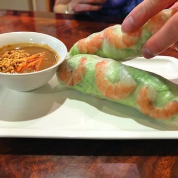Pho 36 - Vietnamese Near Me - Lynnwood, Washington