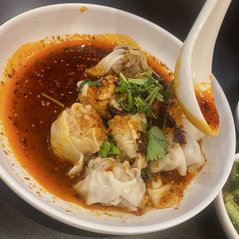 Dumpling Artisan - Noodles Near Me - Rancho Cucamonga, California