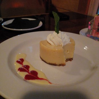 The Paper Canoe - Seafood Near Me - Duck, North Carolina