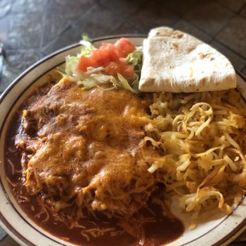 Palacio Cafe - Juevos Rancheros w/ red chili - Sandwiches Near Me - Santa Fe, New Mexico Palacio Cafe - Juevos Rancheros w/ red chili - Sandwiches Near Me - Santa Fe, New Mexico