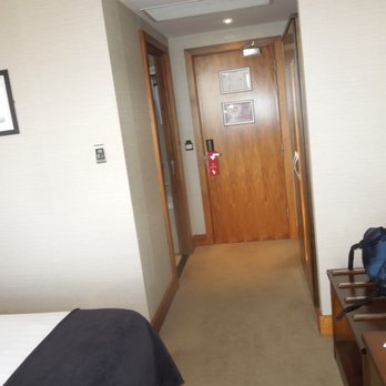 Ashling Hotel - Hotels Near Me - Dublin, D