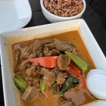 ChuChai - Vegetarian Near Me - Montreal, Quebec ChuChai - Vegetarian Near Me - Montreal, Quebec